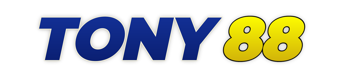 tony88